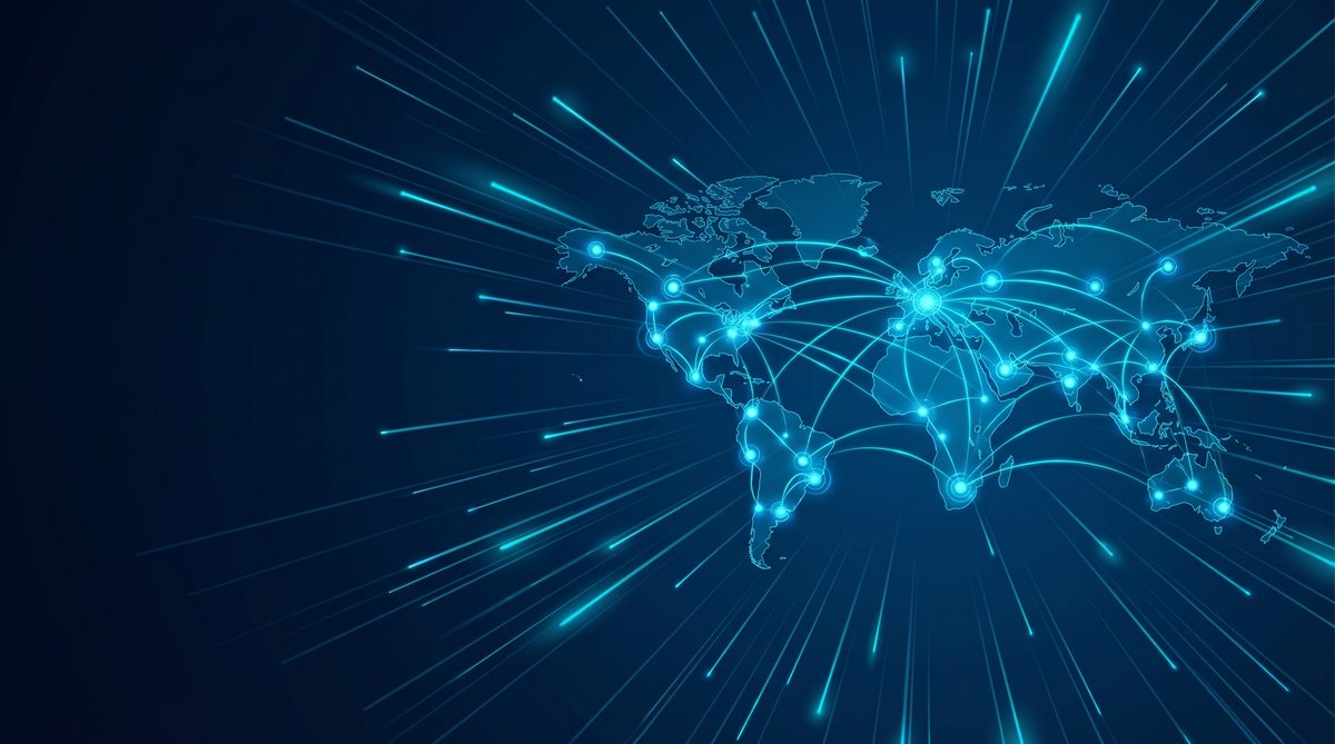 公文加速器全球网络加速