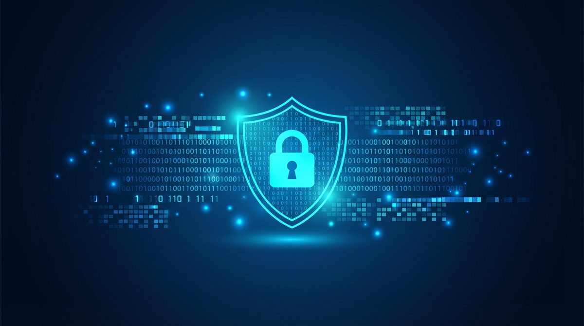 公文加速器隐私安全保护