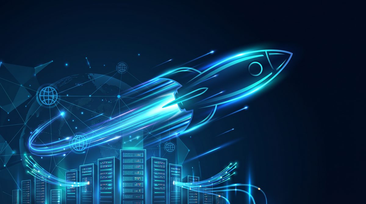 公文加速器极速下载加速